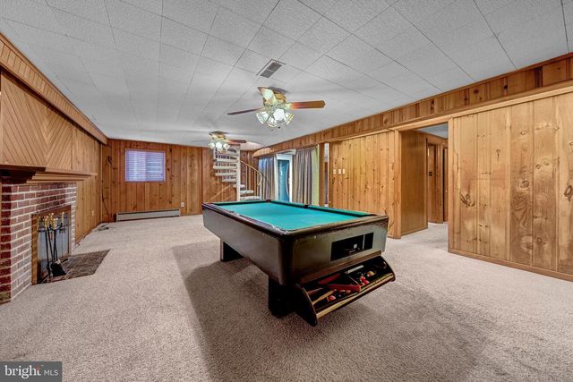 4900 YORKTOWN BLVD, Arlington, VA 22207