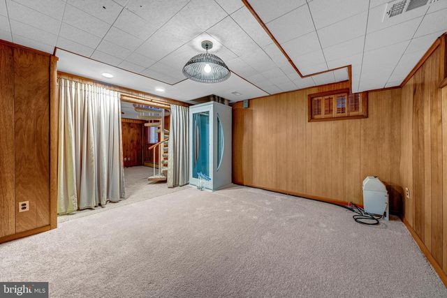 4900 YORKTOWN BLVD, Arlington, VA 22207