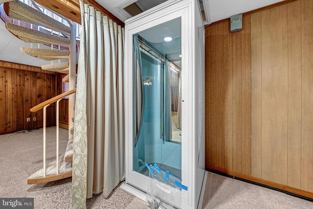 4900 YORKTOWN BLVD, Arlington, VA 22207