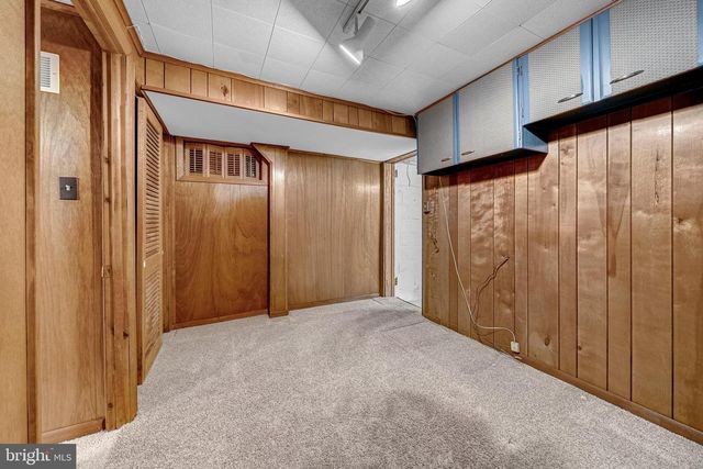 4900 YORKTOWN BLVD, Arlington, VA 22207