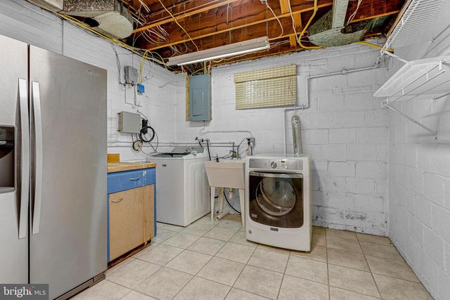 4900 YORKTOWN BLVD, Arlington, VA 22207