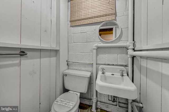 4900 YORKTOWN BLVD, Arlington, VA 22207