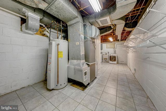 4900 YORKTOWN BLVD, Arlington, VA 22207