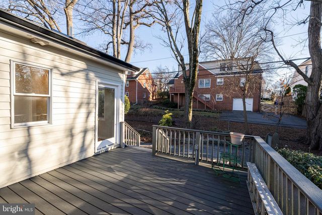 4900 YORKTOWN BLVD, Arlington, VA 22207