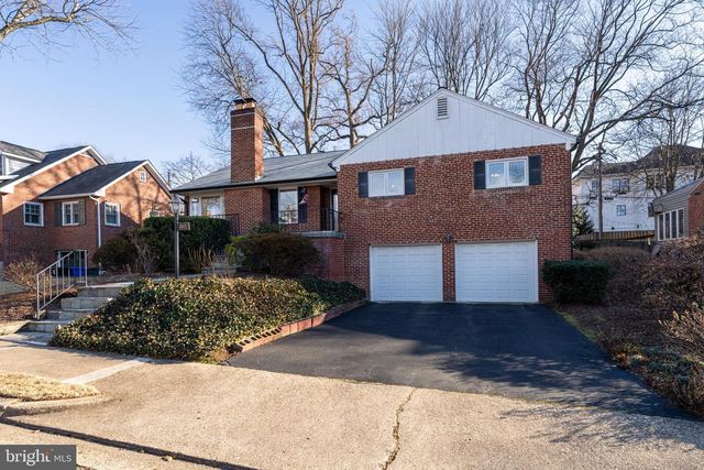 4900 YORKTOWN BLVD, Arlington, VA 22207