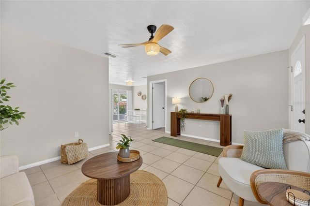 38745 2ND AVENUE, Zephyrhills, FL 33542