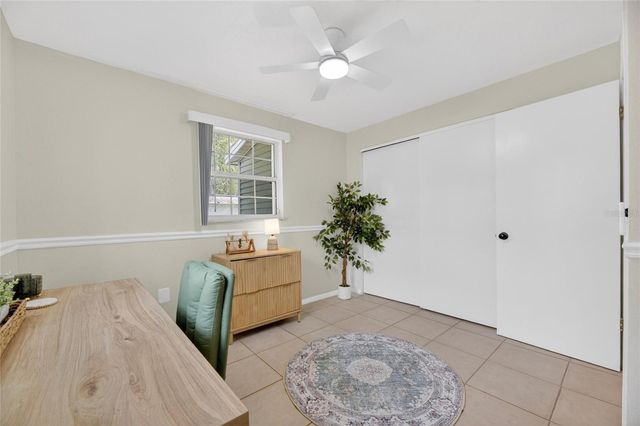 38745 2ND AVENUE, Zephyrhills, FL 33542