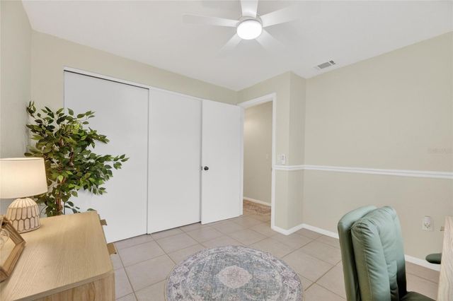 38745 2ND AVENUE, Zephyrhills, FL 33542