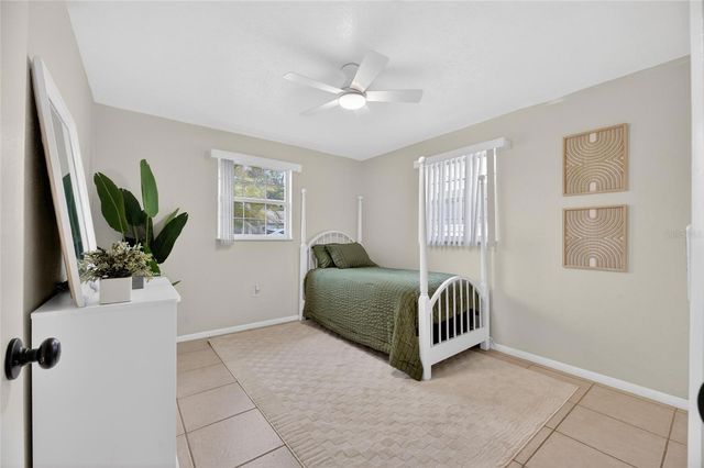 38745 2ND AVENUE, Zephyrhills, FL 33542