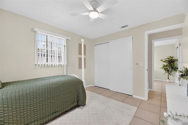 38745 2ND AVENUE, Zephyrhills, FL 33542