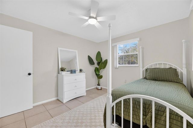 38745 2ND AVENUE, Zephyrhills, FL 33542