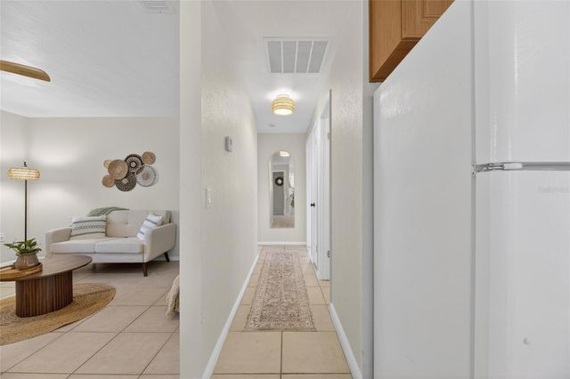 38745 2ND AVENUE, Zephyrhills, FL 33542