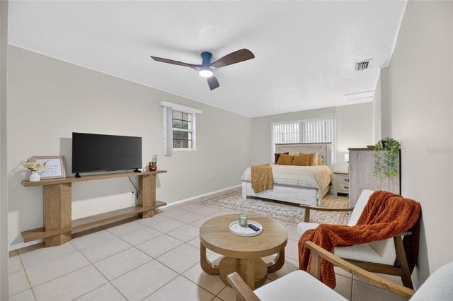 38745 2ND AVENUE, Zephyrhills, FL 33542