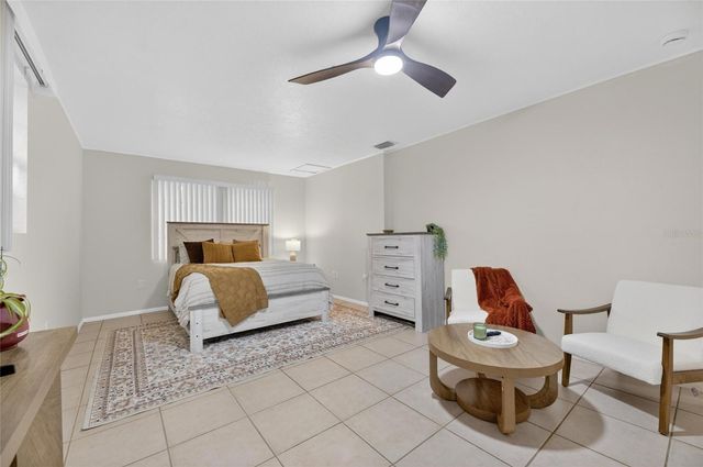 38745 2ND AVENUE, Zephyrhills, FL 33542