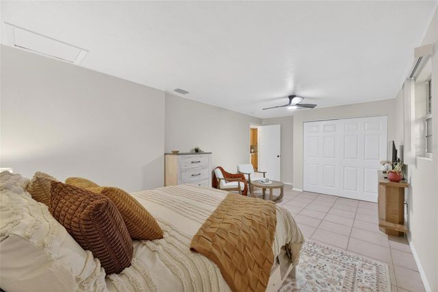 38745 2ND AVENUE, Zephyrhills, FL 33542