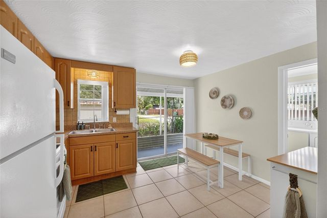 38745 2ND AVENUE, Zephyrhills, FL 33542