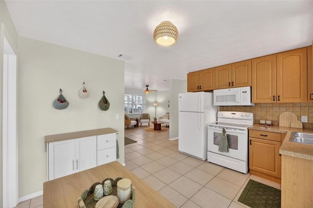 38745 2ND AVENUE, Zephyrhills, FL 33542