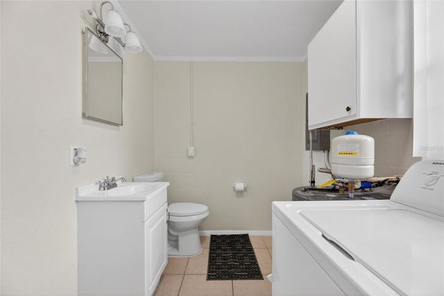 38745 2ND AVENUE, Zephyrhills, FL 33542