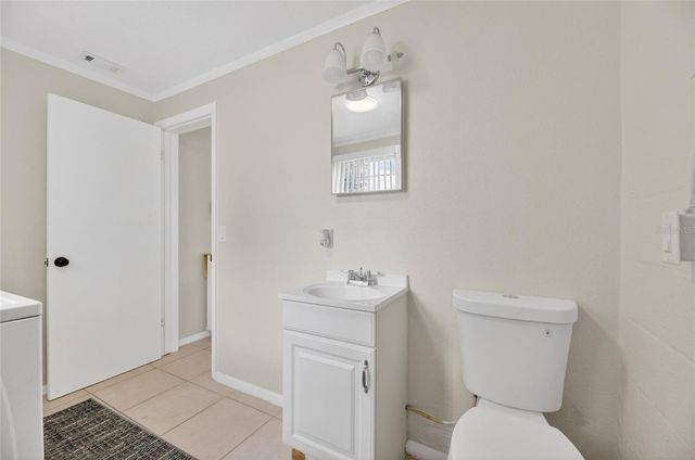 38745 2ND AVENUE, Zephyrhills, FL 33542