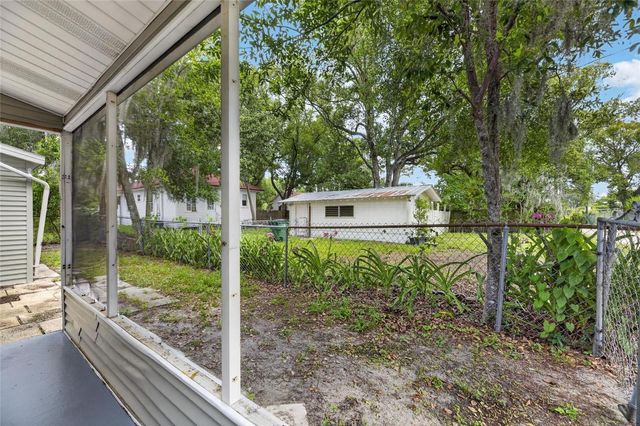 38745 2ND AVENUE, Zephyrhills, FL 33542