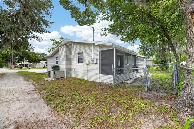 38745 2ND AVENUE, Zephyrhills, FL 33542
