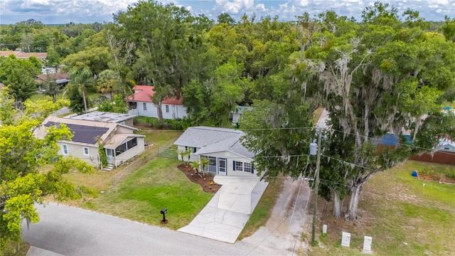 38745 2ND AVENUE, Zephyrhills, FL 33542
