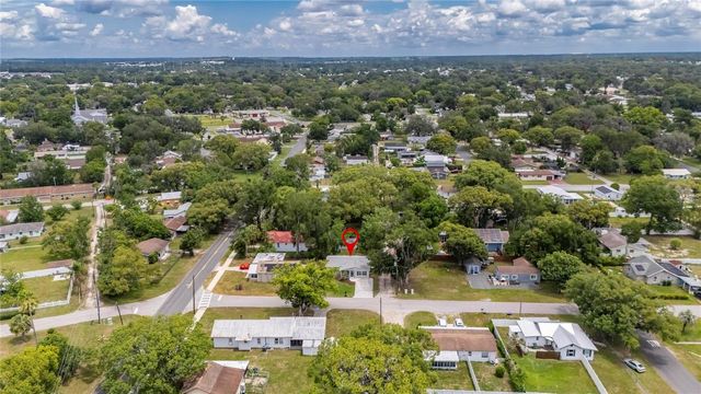 38745 2ND AVENUE, Zephyrhills, FL 33542