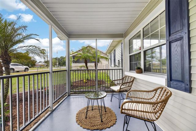 38745 2ND AVENUE, Zephyrhills, FL 33542