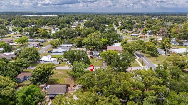 38745 2ND AVENUE, Zephyrhills, FL 33542