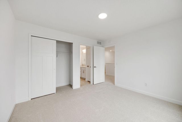 19974 Gadston Lane, Lakeville, MN 55044