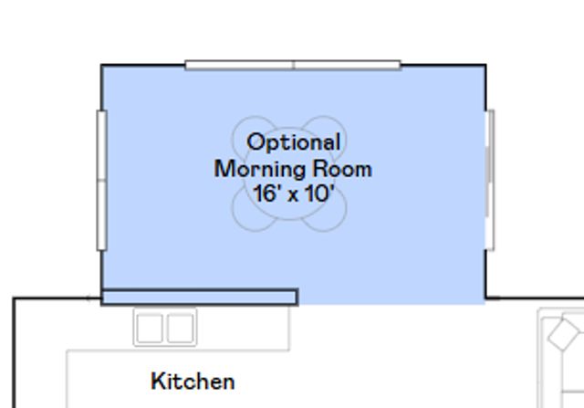 19974 Gadston Lane, Lakeville, MN 55044