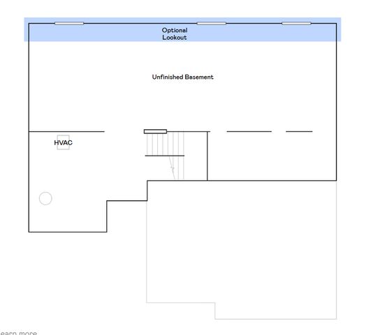 19974 Gadston Lane, Lakeville, MN 55044