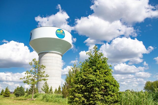 19974 Gadston Lane, Lakeville, MN 55044