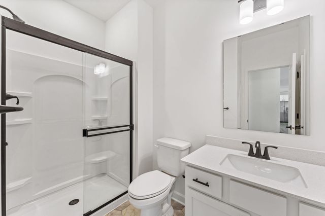 19974 Gadston Lane, Lakeville, MN 55044