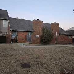 4727 NW 72nd Street, Oklahoma City, OK 73132