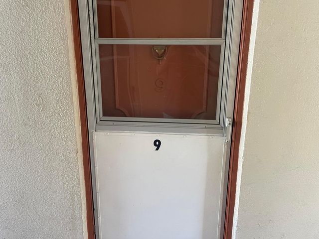 502 Davis Road 9, Palm Springs, FL 33461