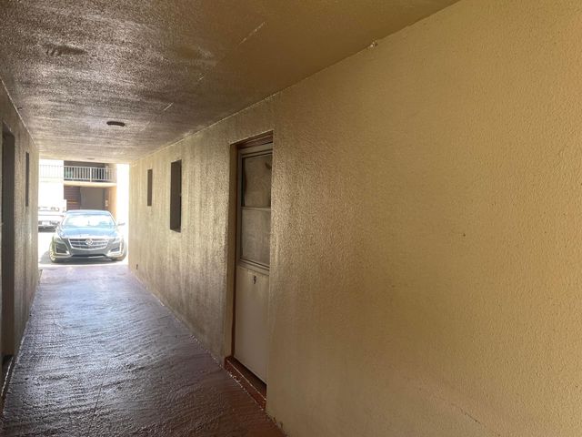 502 Davis Road 9, Palm Springs, FL 33461