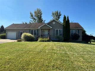 8136 Farrand Road, Otisville Village, MI 48463