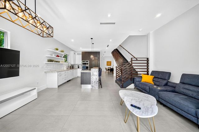 3059 Carter St 3059, Miami, FL 33133