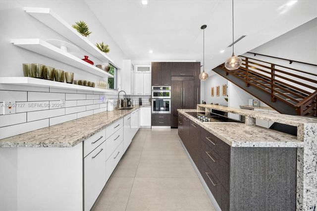 3059 Carter St 3059, Miami, FL 33133