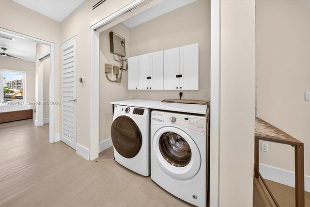 3059 Carter St 3059, Miami, FL 33133