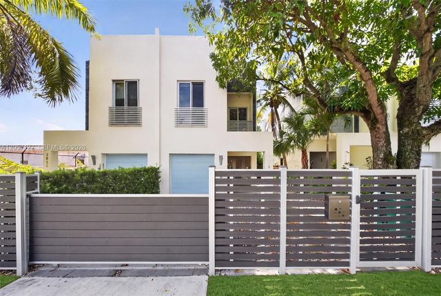 3059 Carter St 3059, Miami, FL 33133