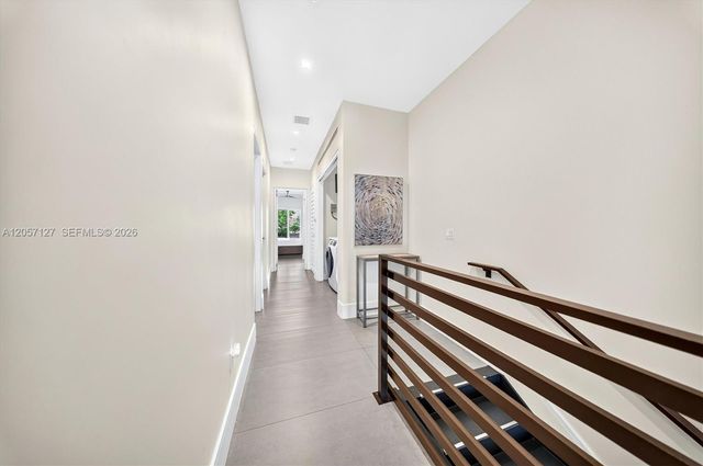 3059 Carter St 3059, Miami, FL 33133