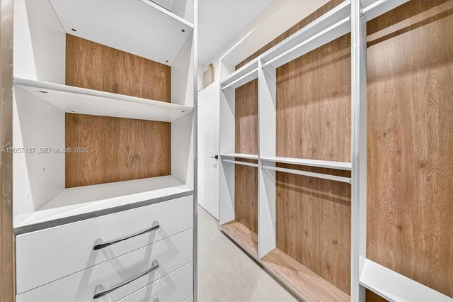 3059 Carter St 3059, Miami, FL 33133