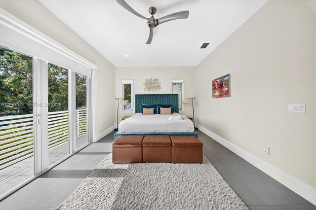 3059 Carter St 3059, Miami, FL 33133