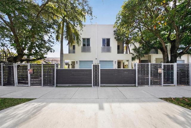 3059 Carter St 3059, Miami, FL 33133