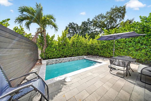 3059 Carter St 3059, Miami, FL 33133