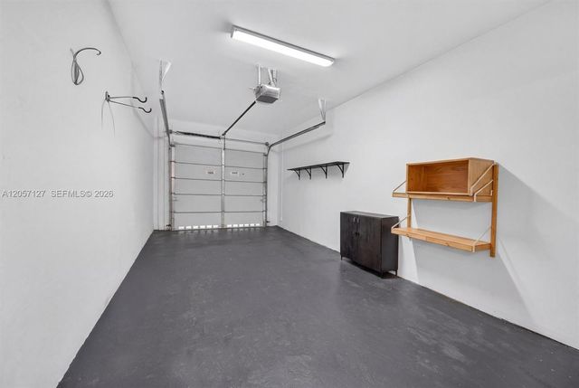 3059 Carter St 3059, Miami, FL 33133