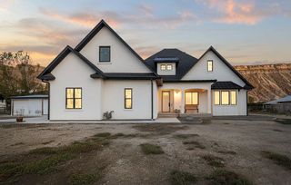 3644 G 7/10 Road, Palisade, CO 81526