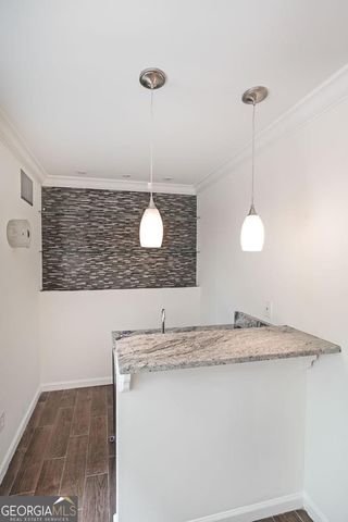 4671 Howell Farms Drive NW, Acworth, GA 30101